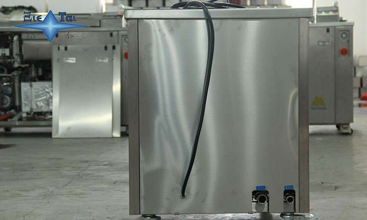 超聲波清洗機如何高效清潔PCB？專業(yè)操作指南與注意事項