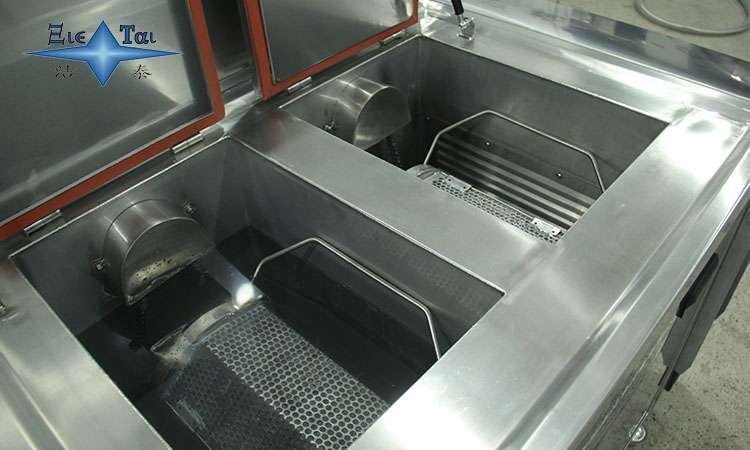 超聲波清洗機為什么不振動？常見故障原因與解決方法大全