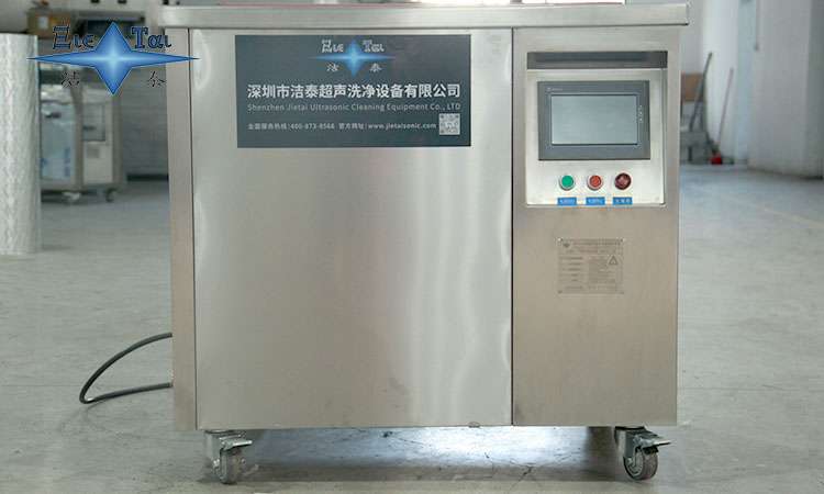 超聲波清洗機(jī)不耐用嗎？揭秘影響壽命的關(guān)鍵因素與保養(yǎng)秘訣