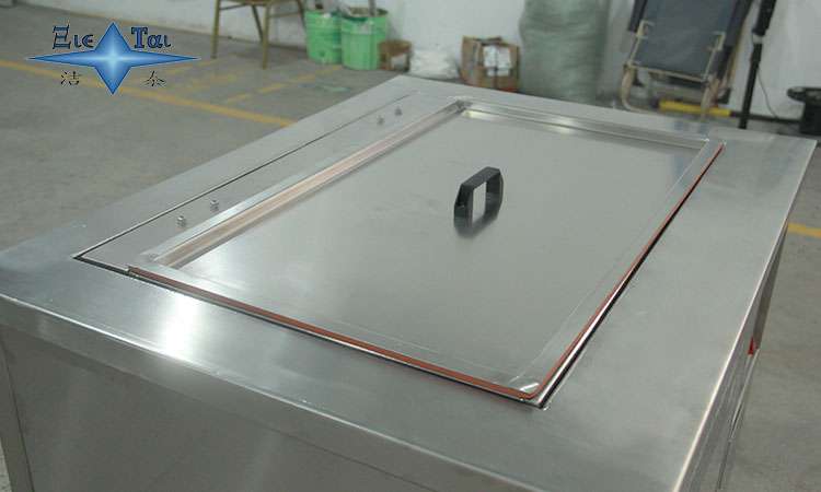 超聲波清洗機(jī)為什么不能長(zhǎng)時(shí)間開(kāi)？超時(shí)運(yùn)行隱藏五大風(fēng)險(xiǎn)